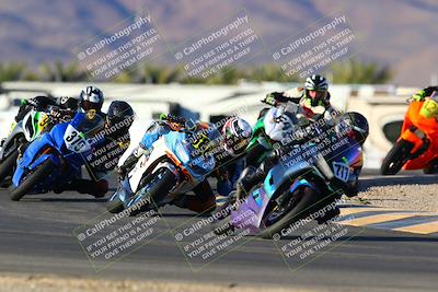 media/Mar-26-2022-CVMA (Sat) [[4461a8f564]]/Race 14 Formula Twins/